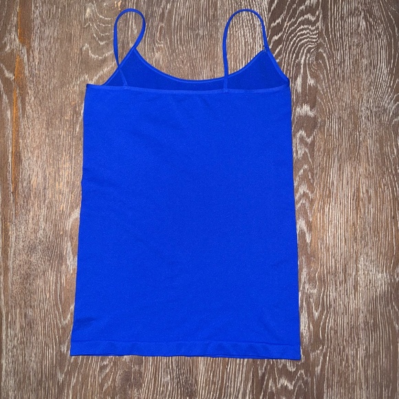 Bundle of (4) sugar lips by Malibu Sugar and Pink no-name O/S fits XS-M - Picture 4 of 16